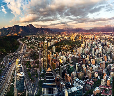 Screenshot 2025-09-19 at 4.12.43 PM.png